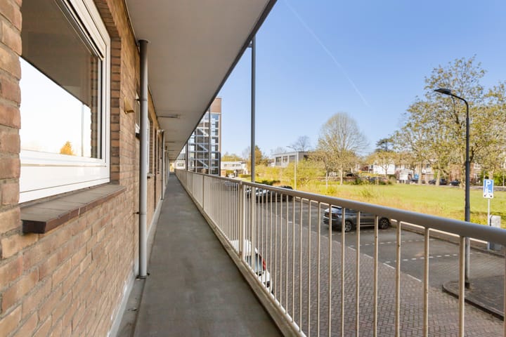 Foto 31 van Bijdorp 21