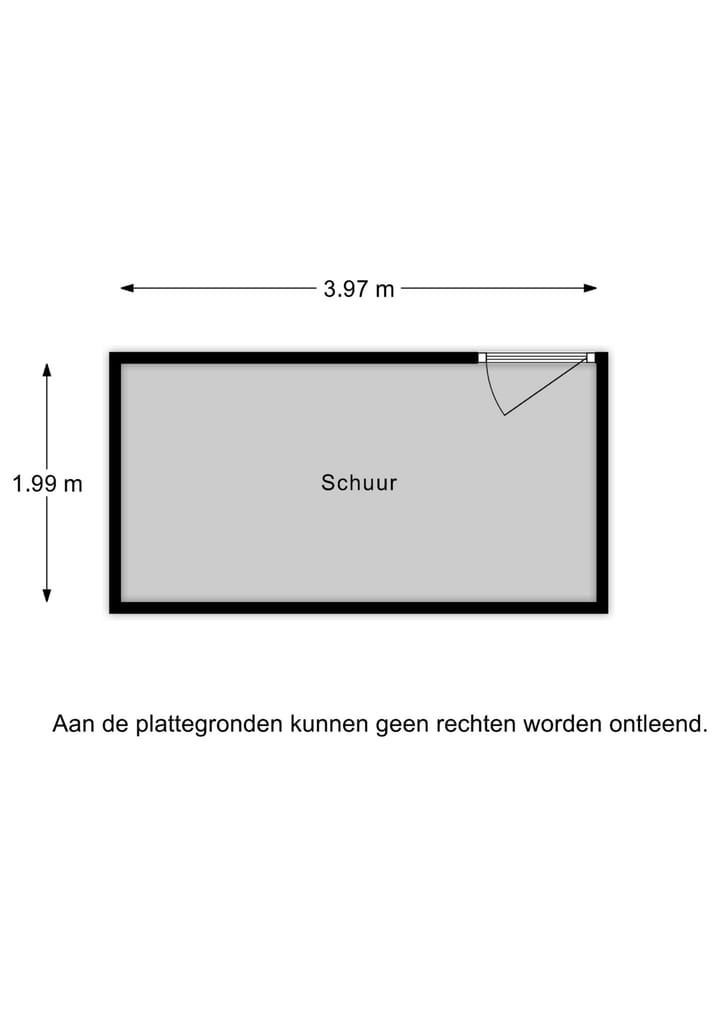 Foto 40 van Bijdorp 21
