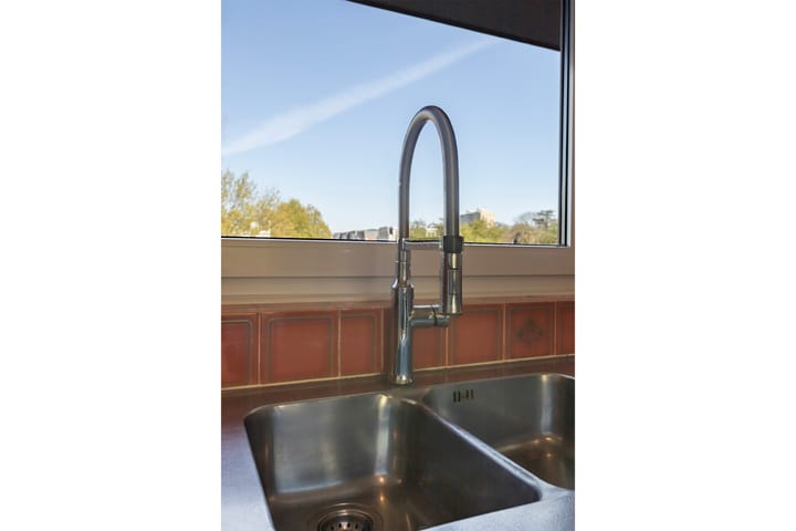 Foto 16 van Bijdorp 21