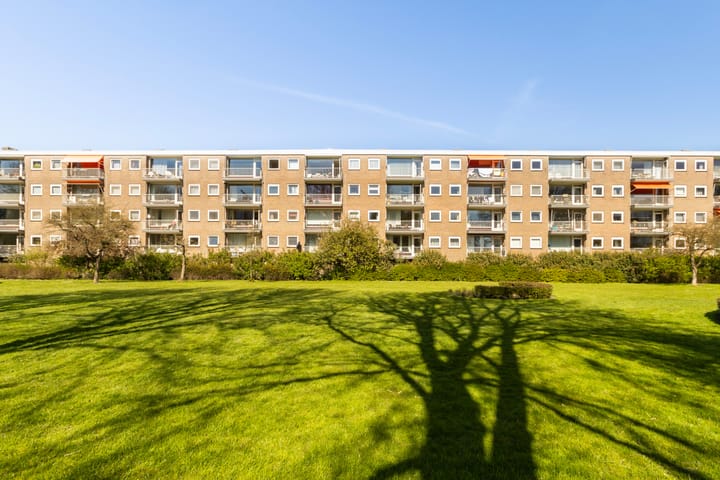 Foto 33 van Bijdorp 21