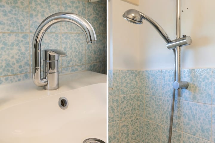 Foto 27 van Bijdorp 21