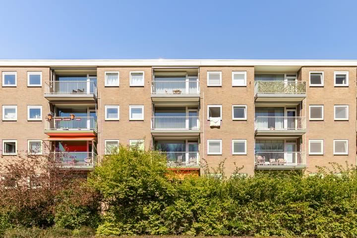 Foto 32 van Bijdorp 21