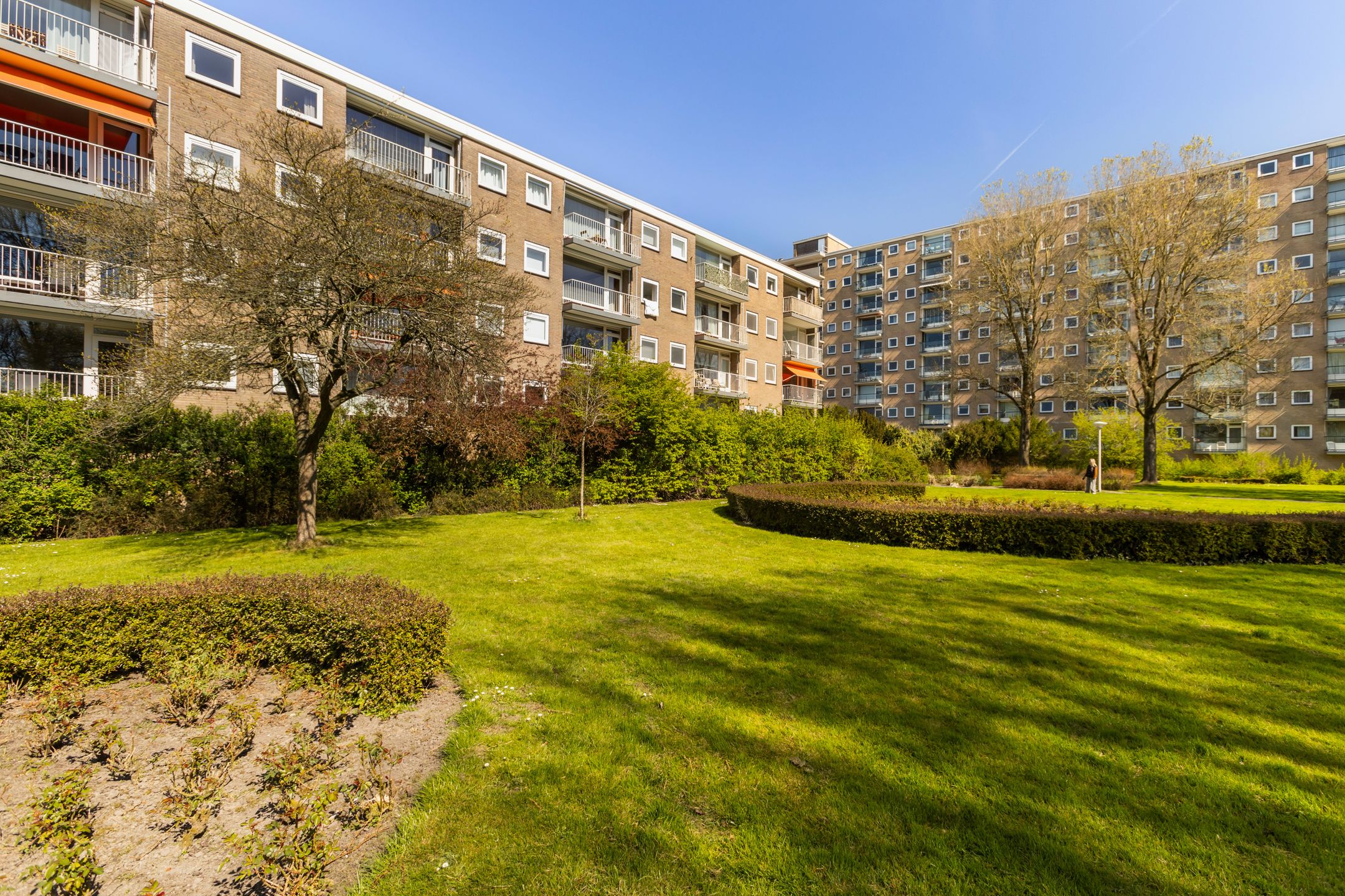 Bijdorp, 21, Amstelveen, 1181MX, Noord-Holland, Nederland 21 