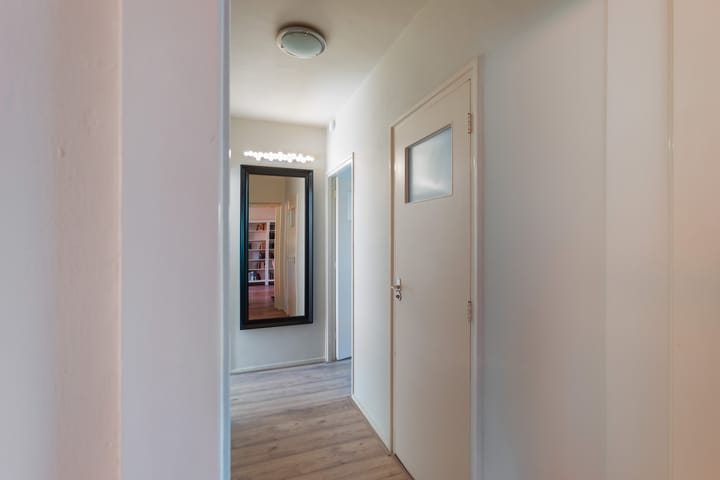 Foto 29 van Bijdorp 21