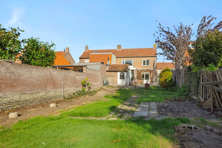 Foto 2 van Asterstraat 9