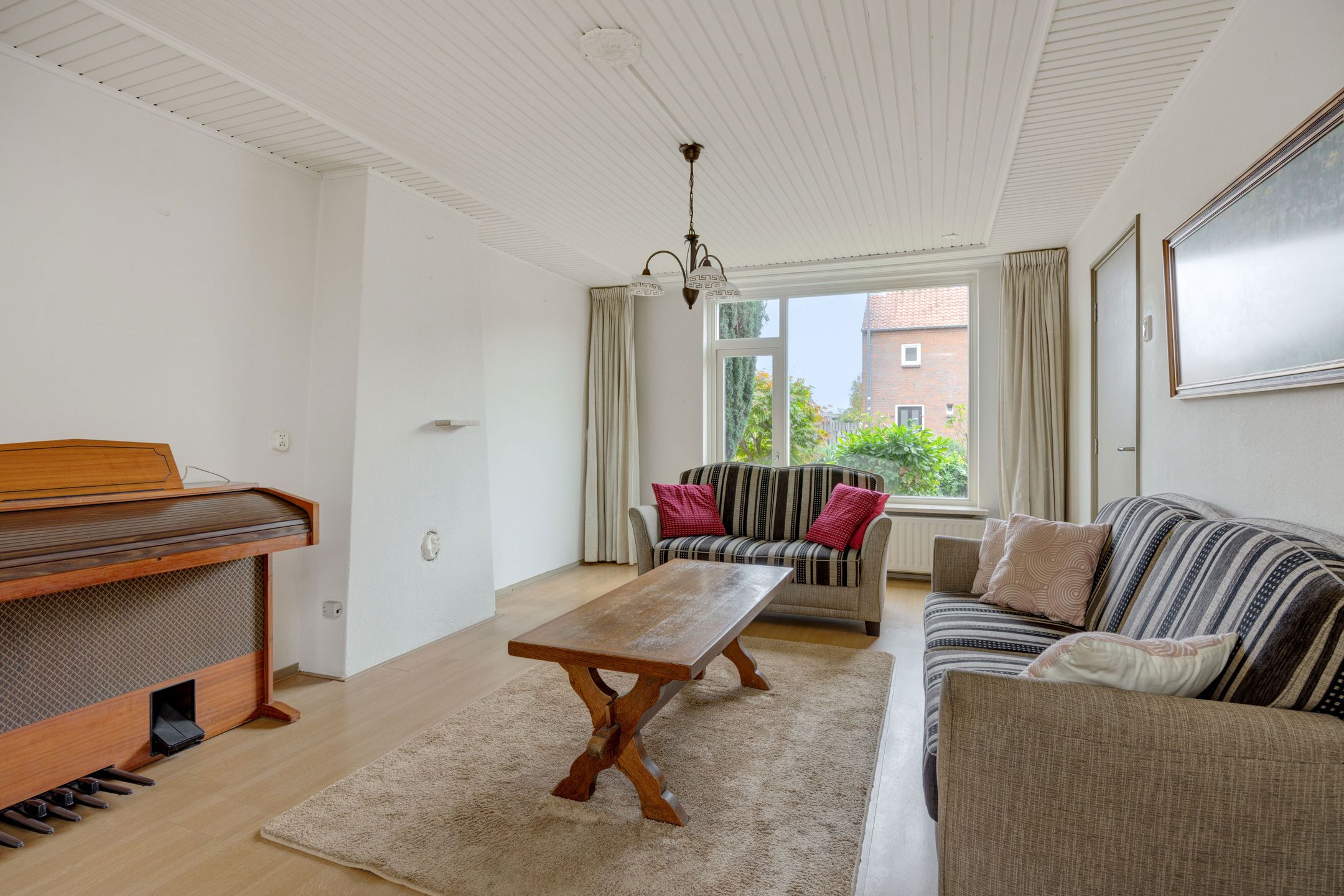 Photo 3 of Asterstraat 9