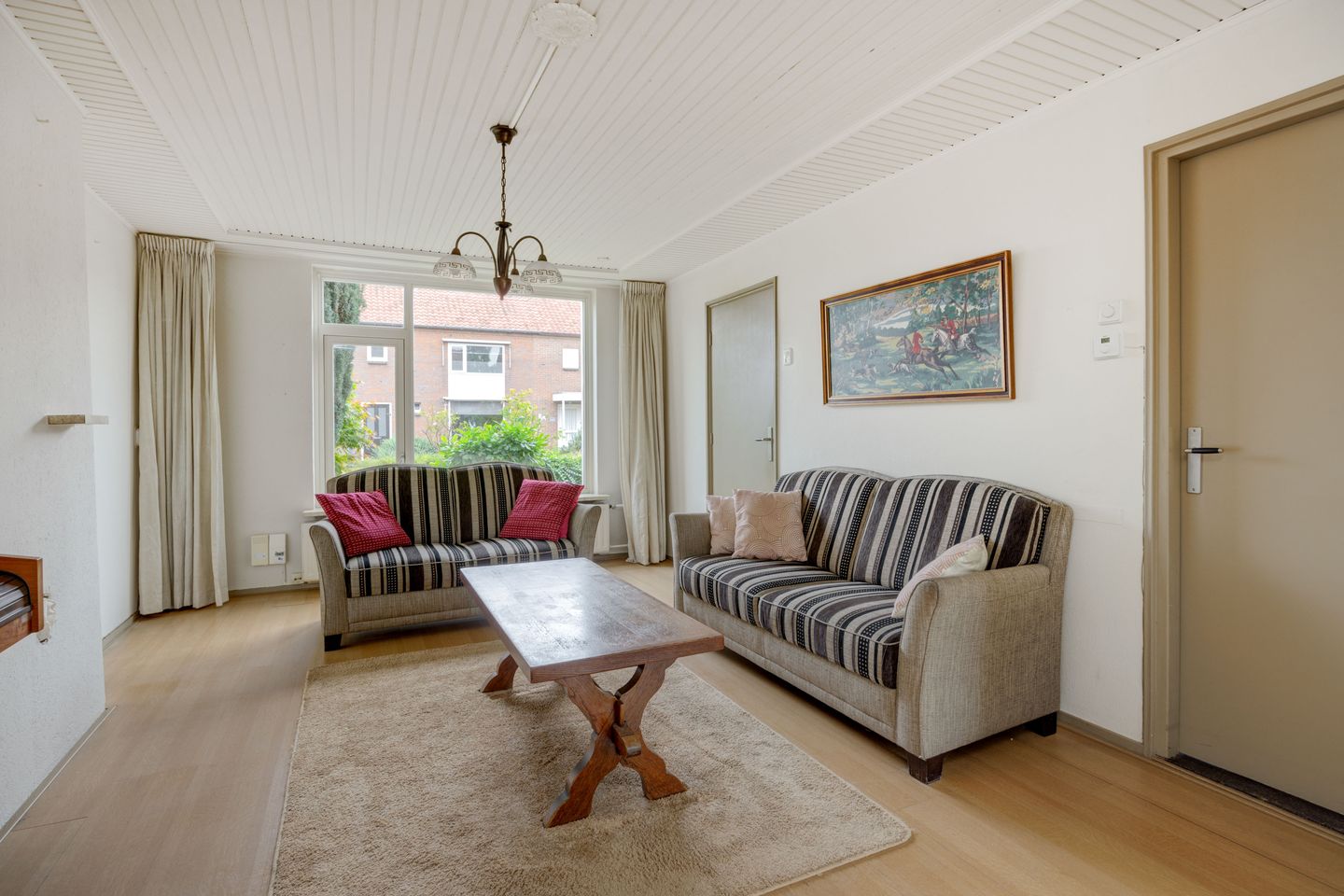 Photo 4 of Asterstraat 9