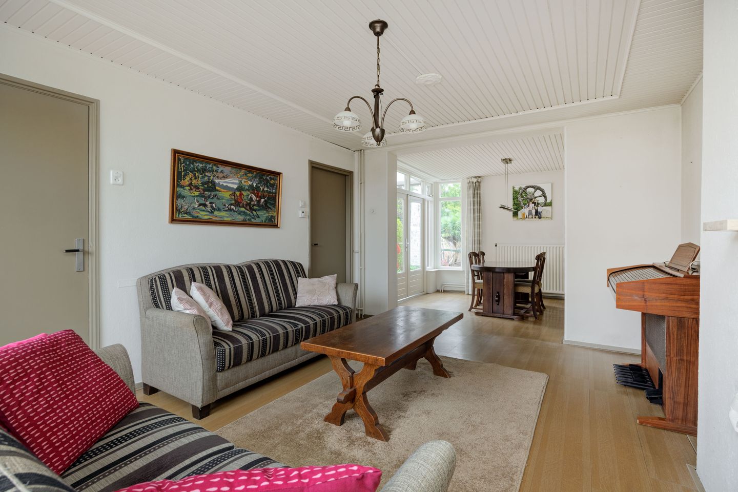 Photo 5 of Asterstraat 9