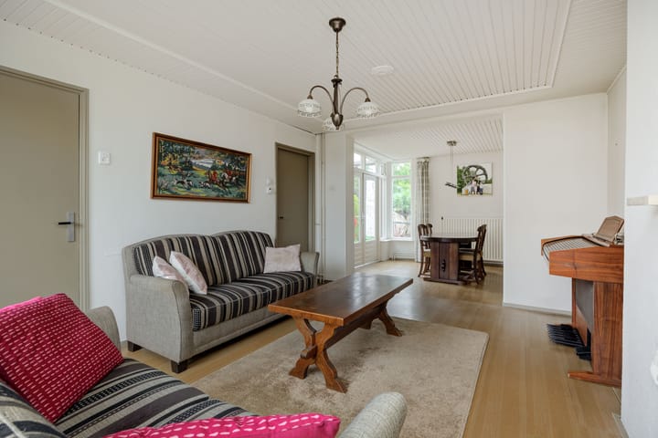 Foto 5 van Asterstraat 9