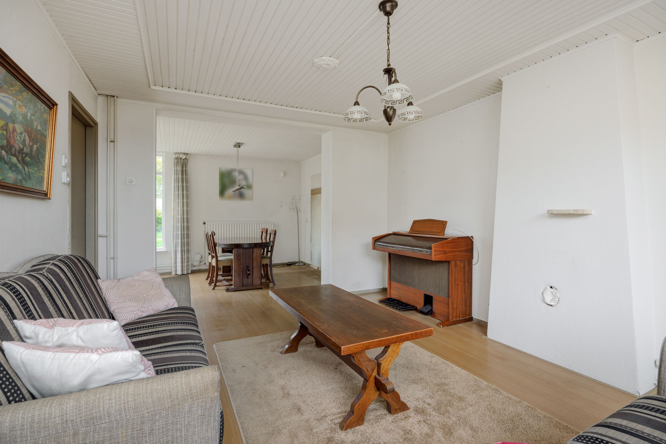 Photo 6 of Asterstraat 9