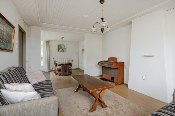 Foto 6 van Asterstraat 9