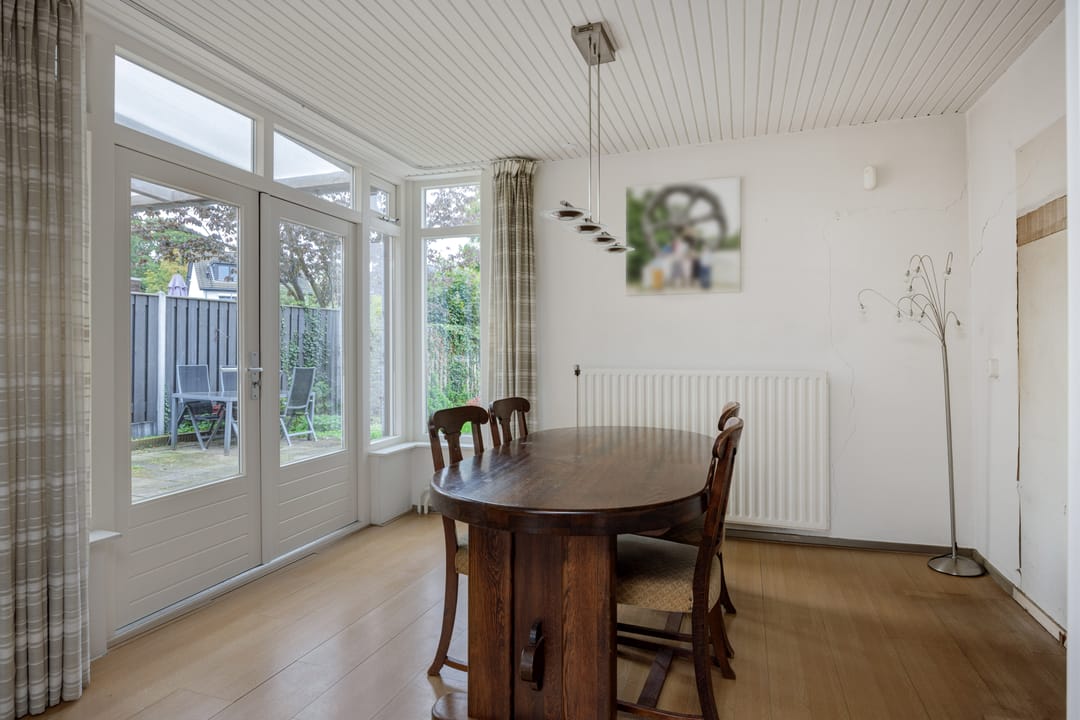 Photo 7 of Asterstraat 9