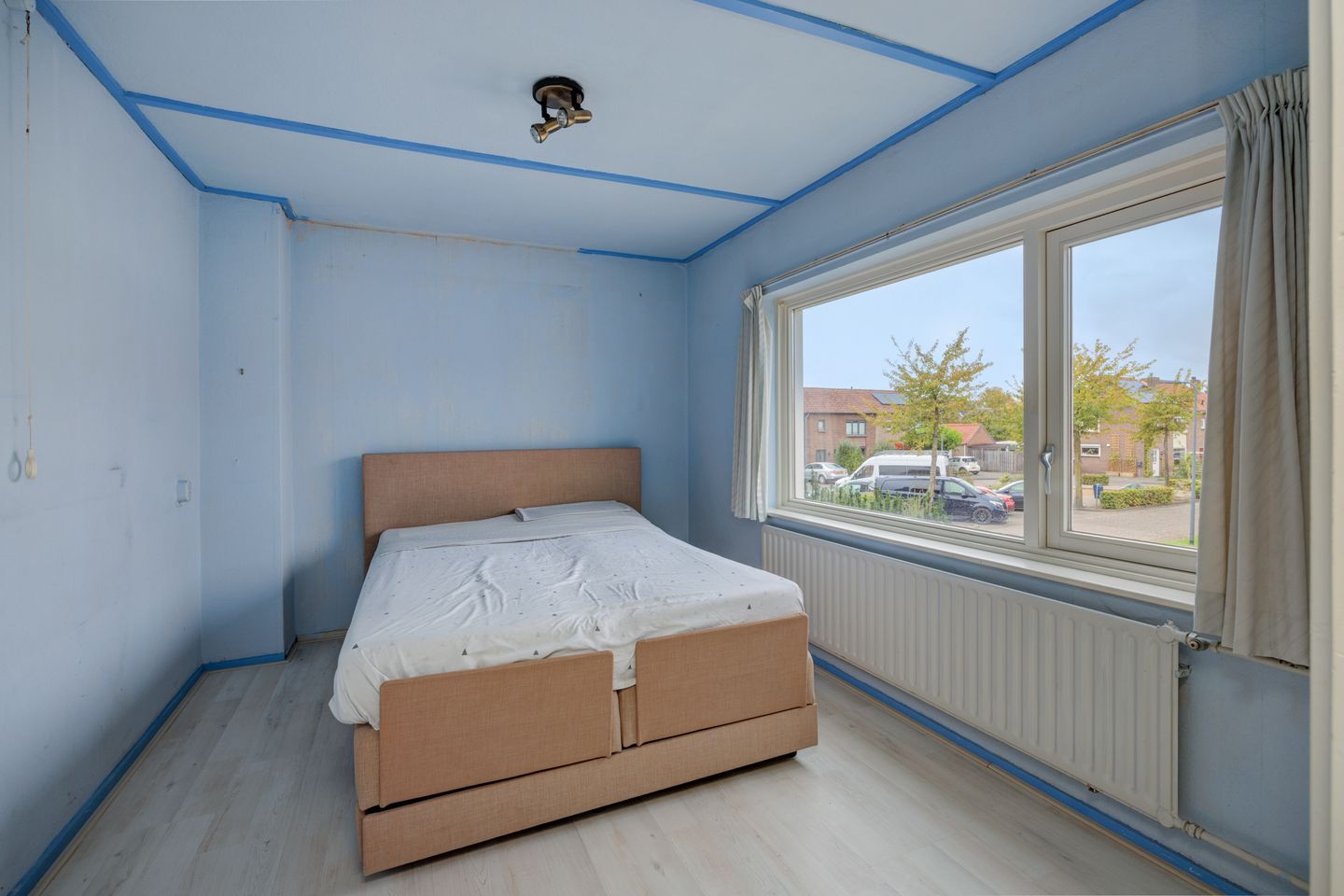 Photo 10 of Asterstraat 9