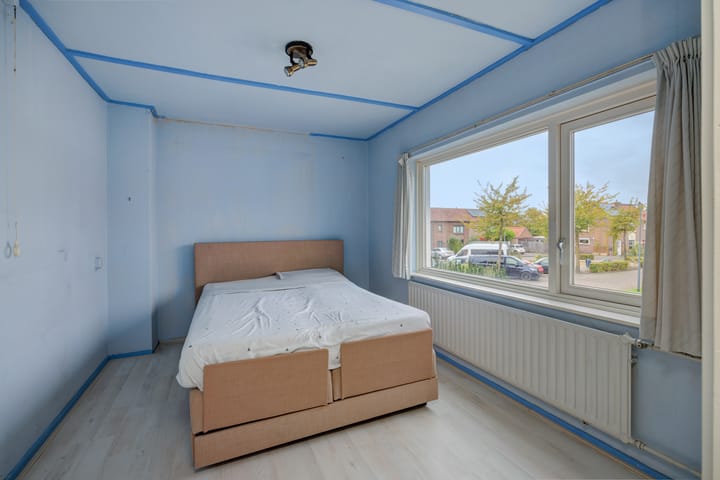 Foto 10 van Asterstraat 9