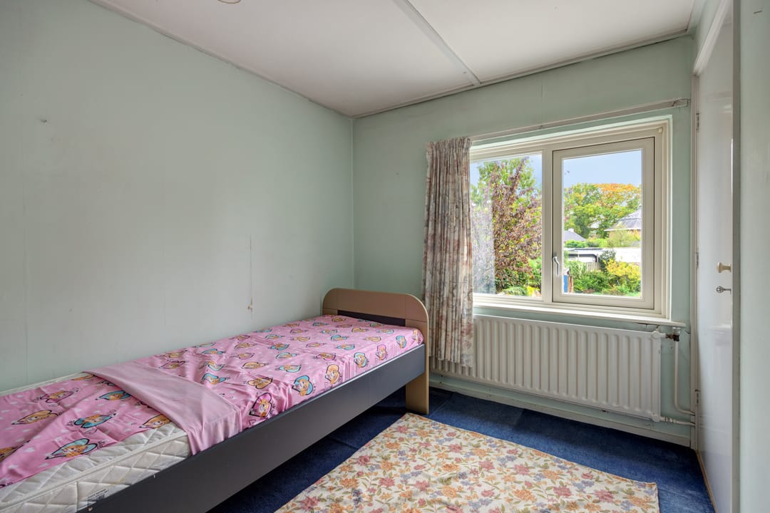 Photo 11 of Asterstraat 9