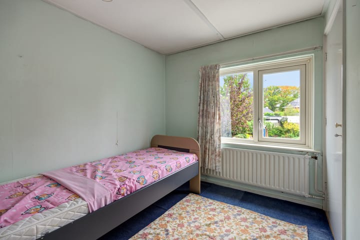 Foto 11 van Asterstraat 9