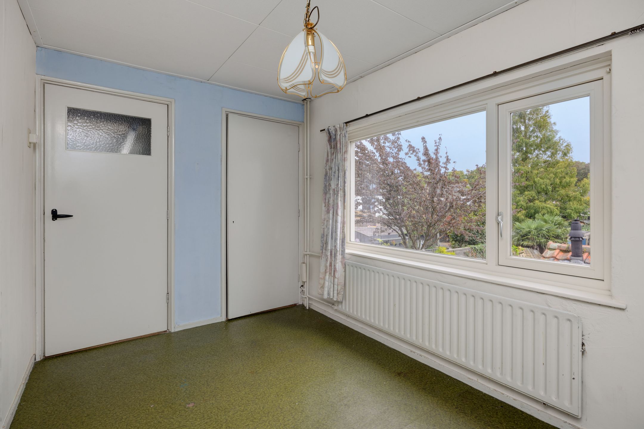 Photo 12 of Asterstraat 9