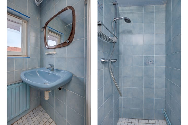 Foto 13 van Asterstraat 9