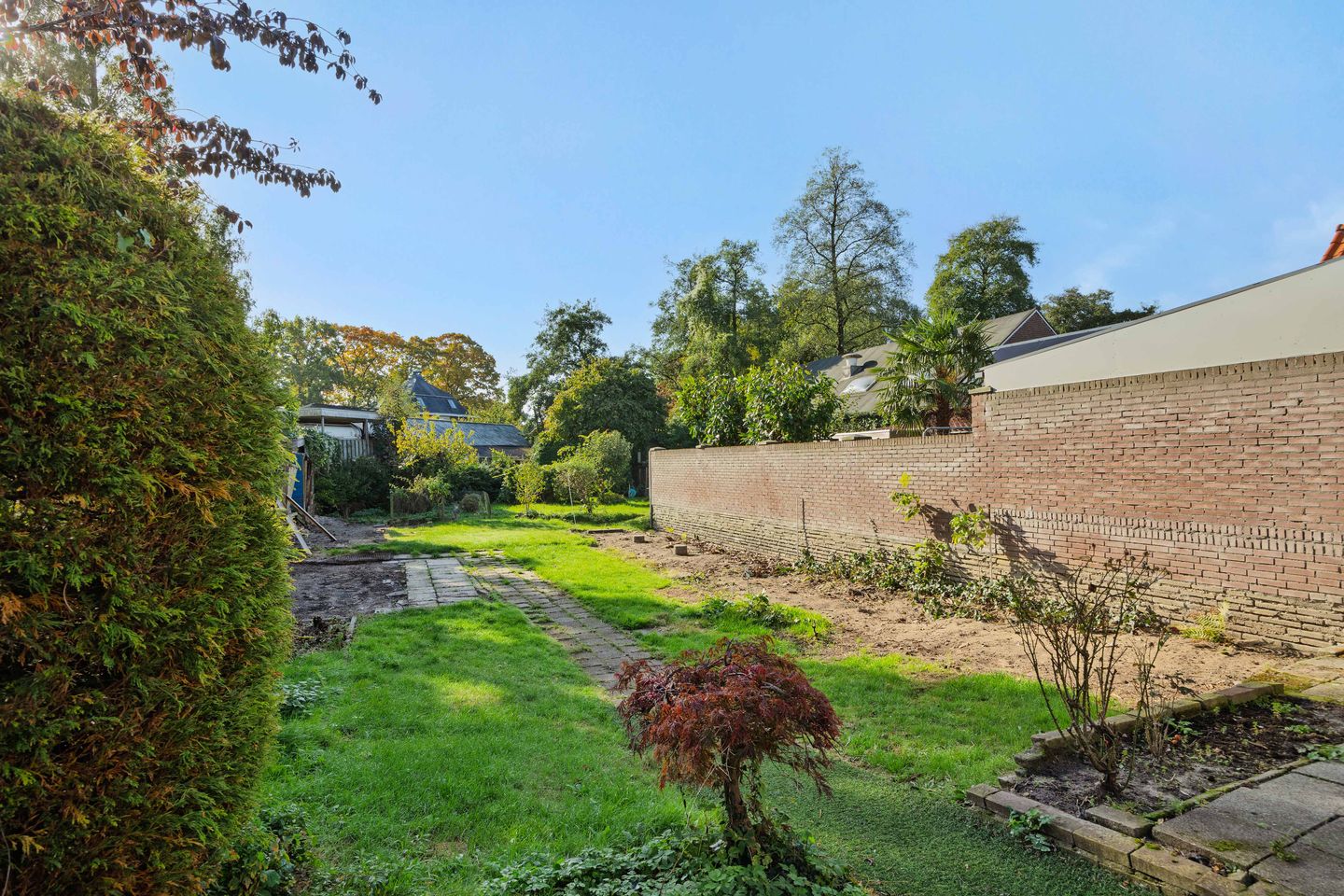 Photo 14 of Asterstraat 9