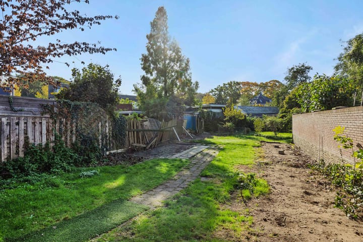 Foto 15 van Asterstraat 9