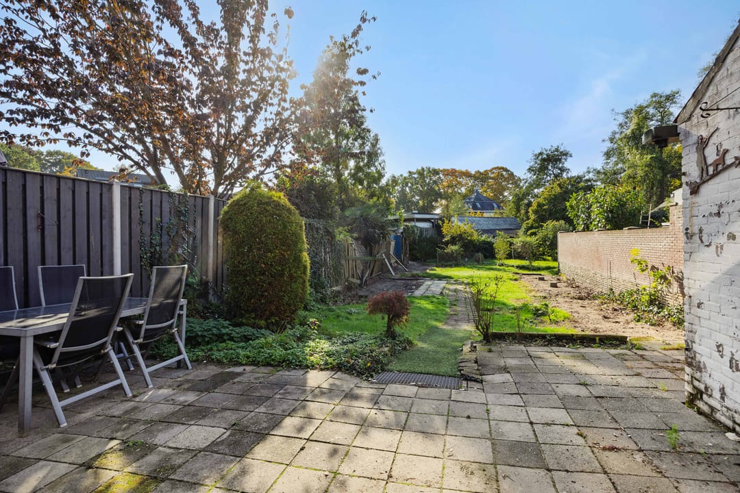 Photo 16 of Asterstraat 9