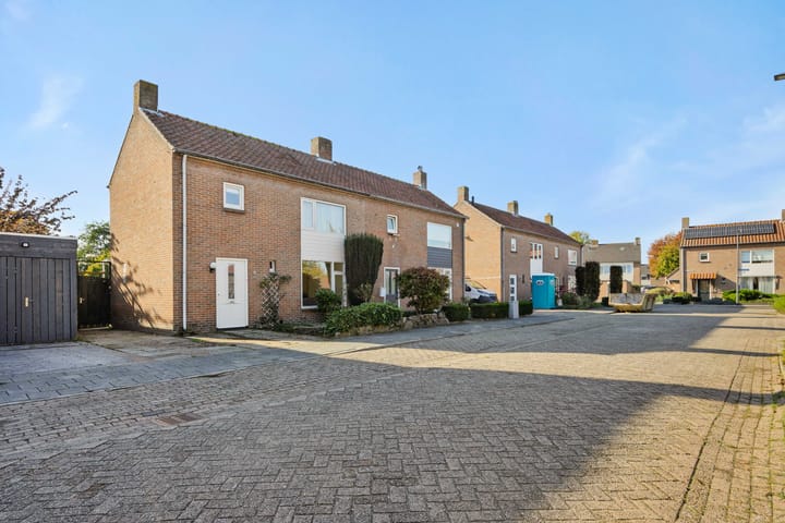 Foto 17 van Asterstraat 9