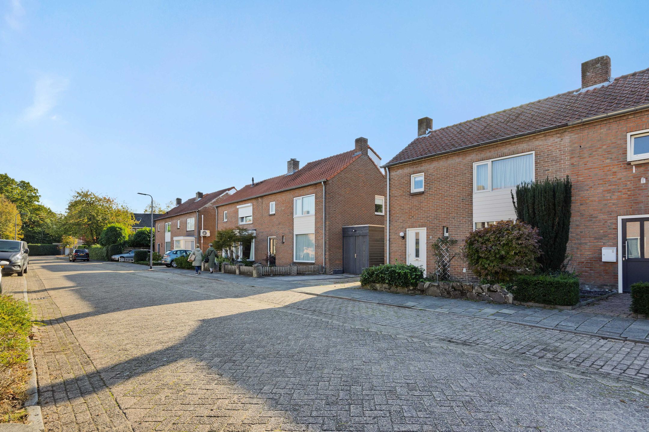 Photo 18 of Asterstraat 9