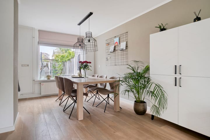 Foto 5 van Strobbelhoekstraat 31