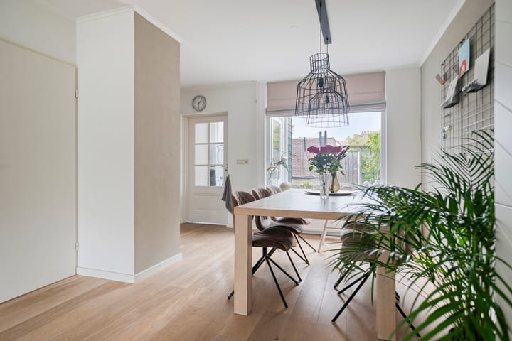 Foto 6 van Strobbelhoekstraat 31