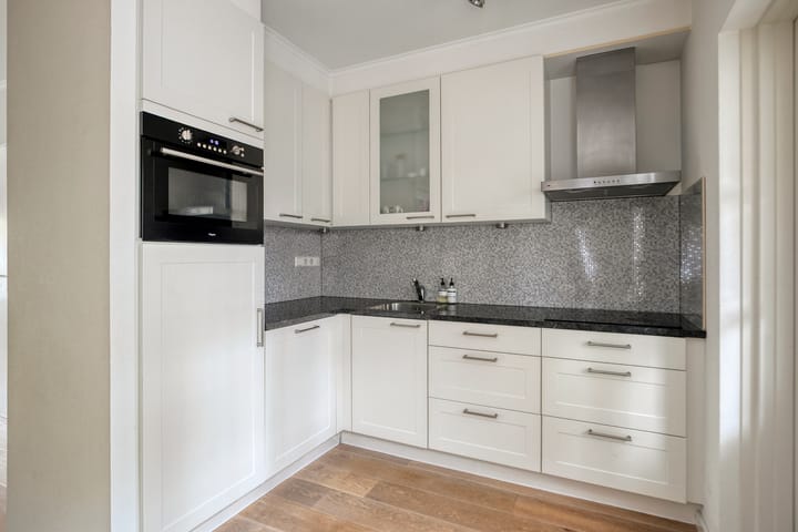 Foto 8 van Strobbelhoekstraat 31