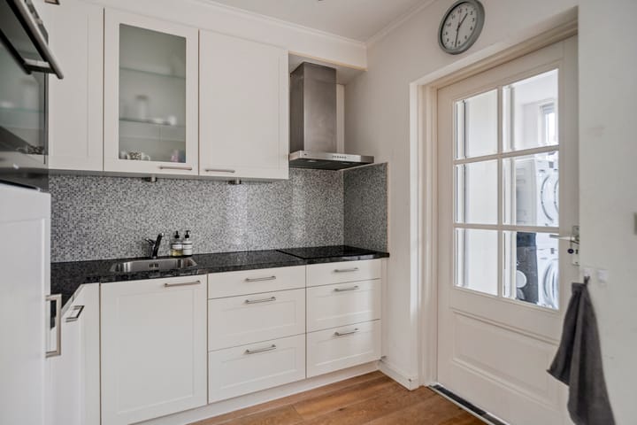 Foto 9 van Strobbelhoekstraat 31