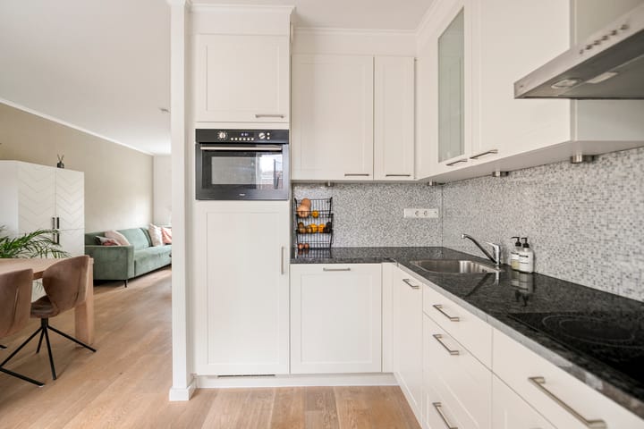 Foto 10 van Strobbelhoekstraat 31