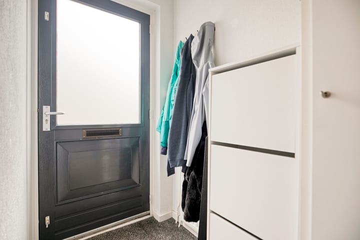 Foto 12 van Strobbelhoekstraat 31