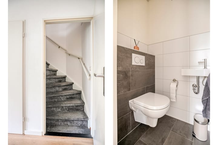 Foto 13 van Strobbelhoekstraat 31