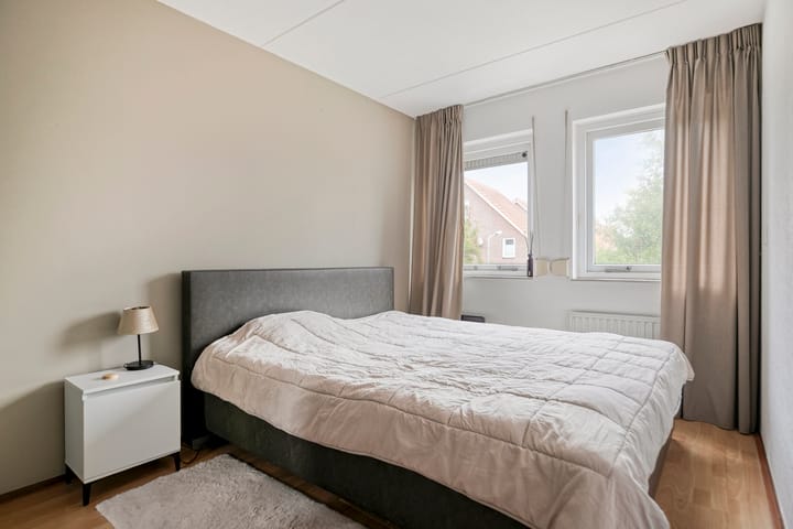 Foto 14 van Strobbelhoekstraat 31