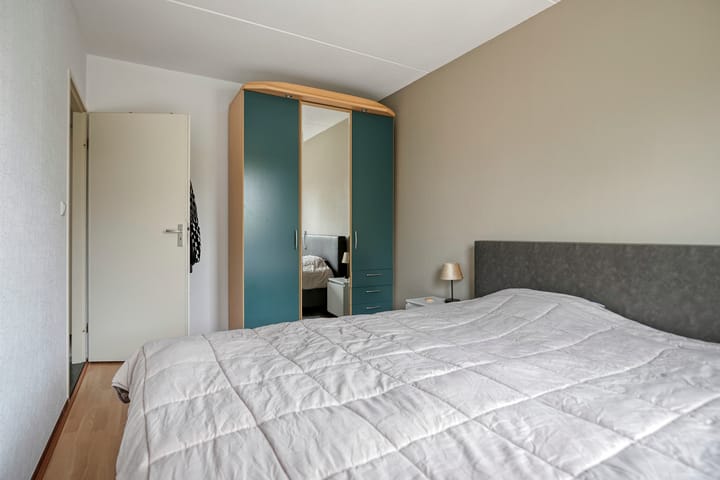 Foto 15 van Strobbelhoekstraat 31