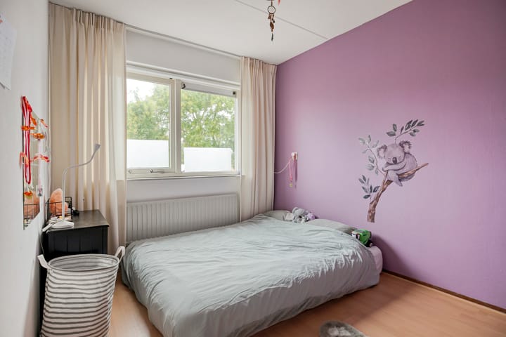 Foto 16 van Strobbelhoekstraat 31