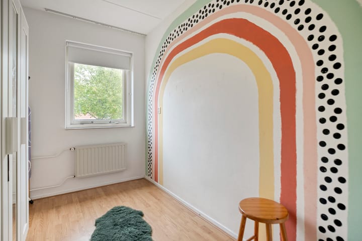 Foto 17 van Strobbelhoekstraat 31