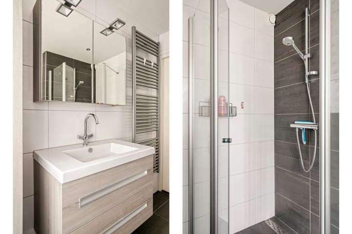 Foto 19 van Strobbelhoekstraat 31