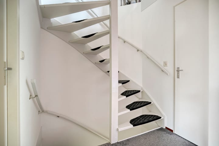 Foto 20 van Strobbelhoekstraat 31