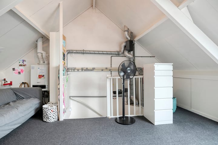 Foto 21 van Strobbelhoekstraat 31