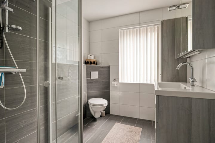 Foto 18 van Strobbelhoekstraat 31