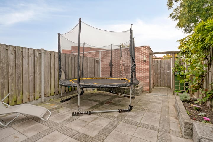 Foto 26 van Strobbelhoekstraat 31