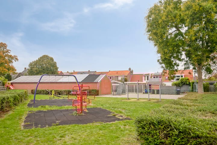 Foto 29 van Strobbelhoekstraat 31