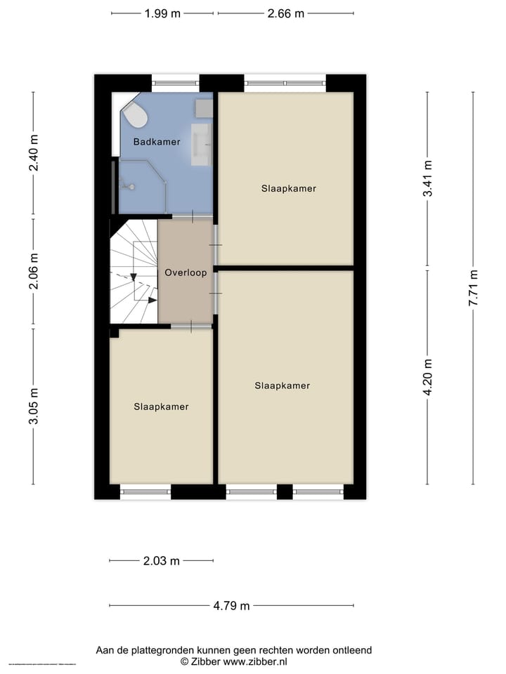 Foto 31 van Strobbelhoekstraat 31