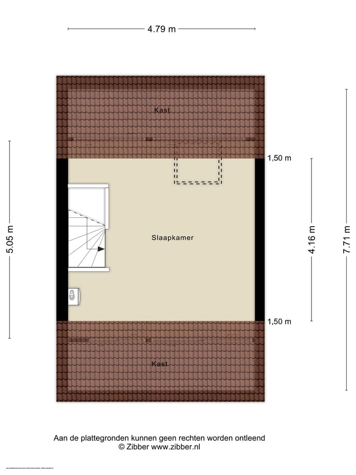 Foto 32 van Strobbelhoekstraat 31