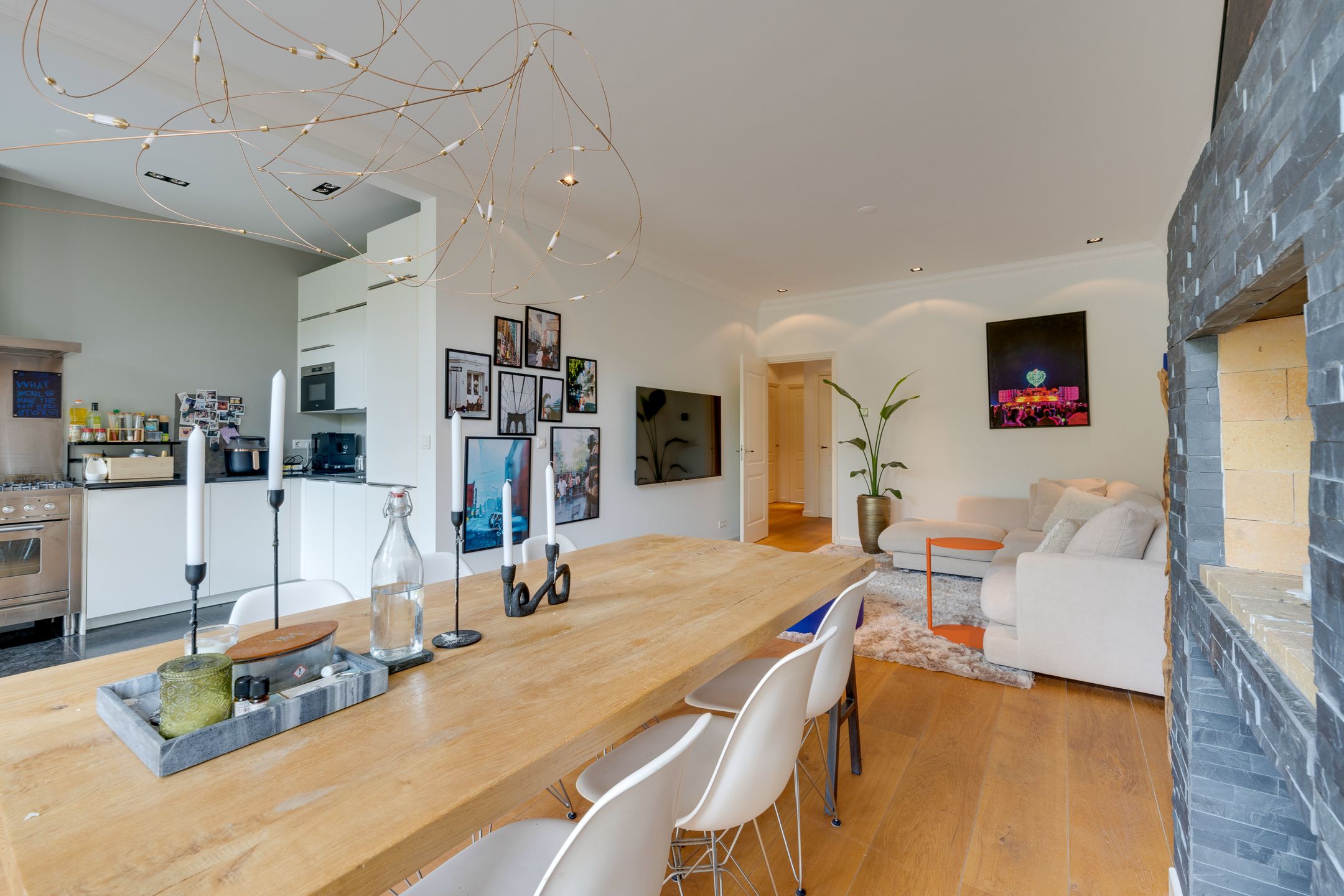 Foto 15 van Nicolaas Witsenkade 11-B