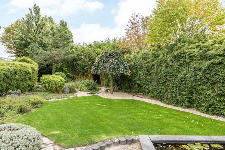 Foto 3 van Onderstestraat 23