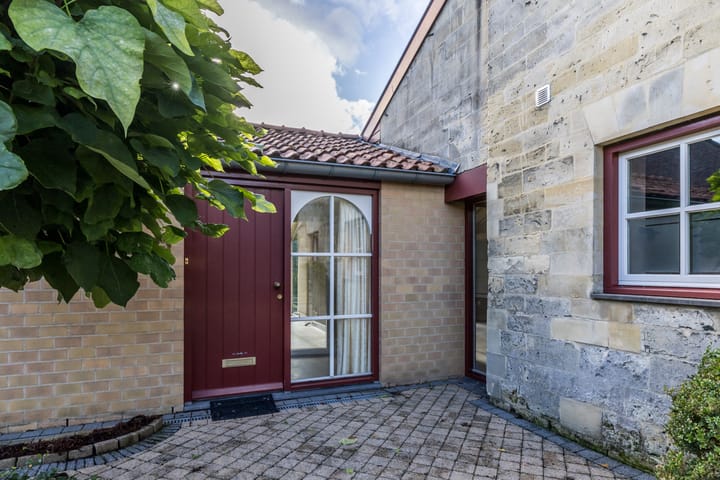 Foto 4 van Onderstestraat 23