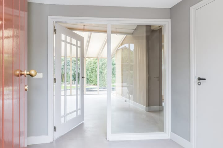 Foto 5 van Onderstestraat 23